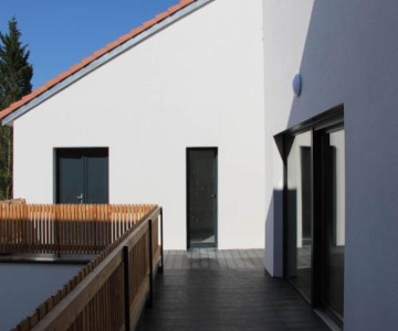 Relais Du Mazagran