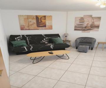 Chez Raphaël