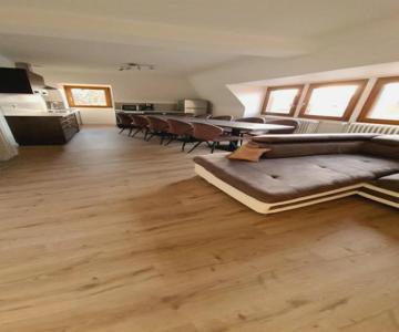 L'Auberge SYRA - Gites Alsace - Proche EuropaPark