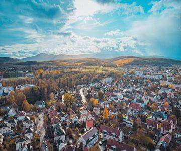 La FORGE Appartement chaleureux et Grands espaces