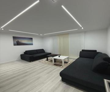Appartement Lumière