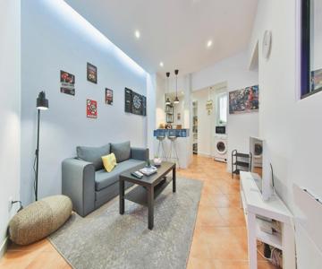 Arkade - Gaming Room Proche Gare - Jeux