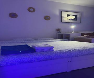 Studio Design à Mulhouse