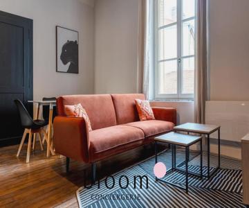 Appartement le Drouin D Standing Neuf