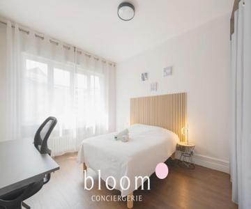 Nancy Plein Centre 6 Voyageurs