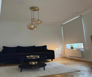 La Suite Du Parc 2
