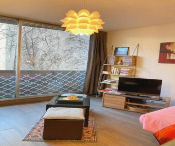 Le Studio Victoria I -mon Desert Village -24m2