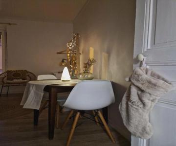 L'escape - Cernay - Stationnement Gratuit