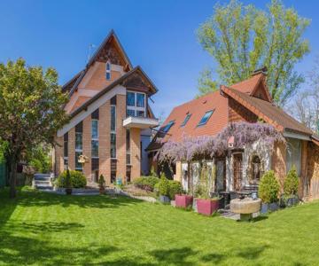 Quiet Studio - Personal Welcome - Near Basel