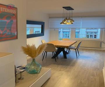 L'exclusif - Strasbourg