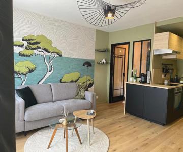 Escale cosy a Strasbourg au fil de l eau