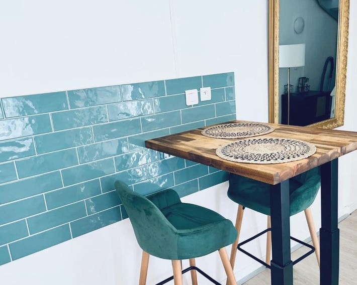 Loft Strasbourg proche Petite France