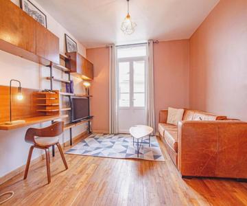 L'art Déco
