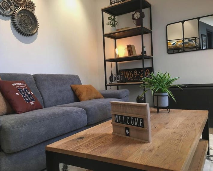 OFFRE SPECIALE Centre Verdun - Idéal Visites - Le Puisatier