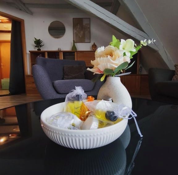 Le grain noble de Wissembourg