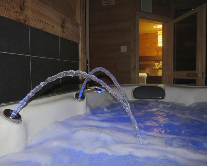 LE QUARTZ DES HAUTES-VOSGES