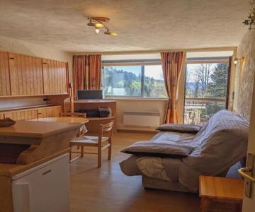 Studio La Bresse