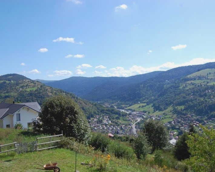 studio le panorama
