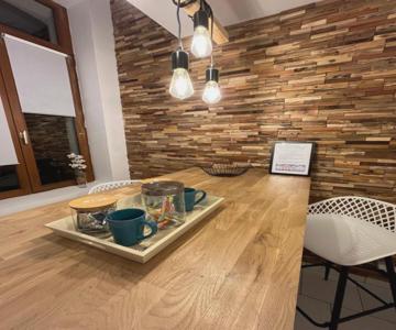 Superbe Appartement En Centre Ville D'arras