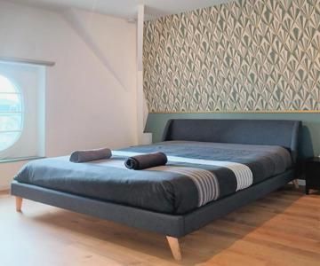 "Au pied du Beffroi" - Superbe emplacement