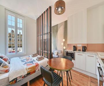 Le Art Déco