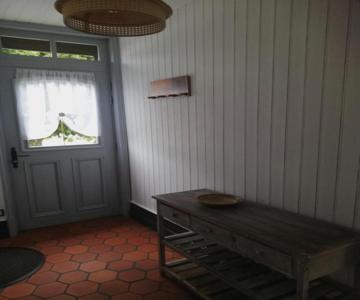 Chez Kathie