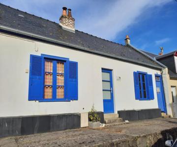St Elme