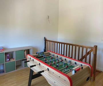 Maison Familiale Boulogne Sur Mer