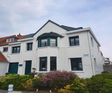 Villa La Croisée Des Chemins