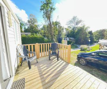 La Loge - E065 - Le Touquet-Paris-Plage
