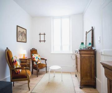Villa Cléo-jean