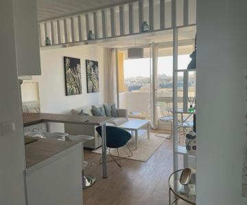 Appartement Neuf Style Architecte Au Calme