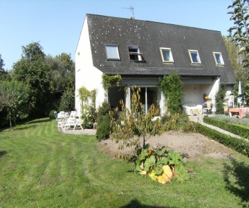 B&B Egloff