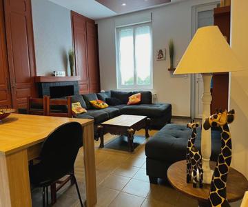 Citesteloi