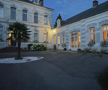 Le Clos
