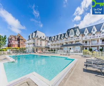 Premium Résidence de la Plage