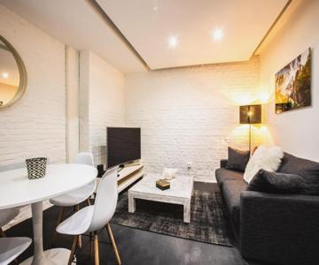 Flandres Appart' Hotel - Schepers