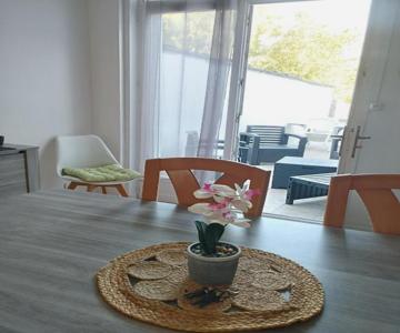 Maisonlille