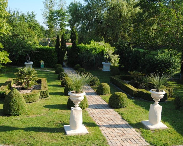 Le Grand Logis