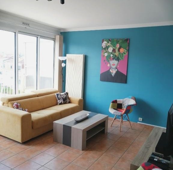Les Terrasses de Marcq