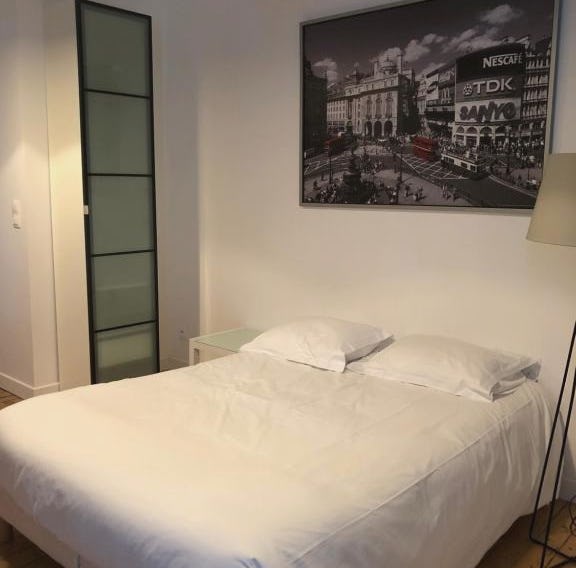 Som-home