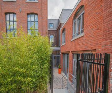 Maison Plaine Images Colodge