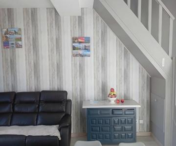 Gîte Escale En Baie De Somme