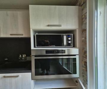 Le Cocon De Karine - Maison Boulogne Sur Mer