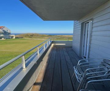 Vue sur mer XXL