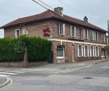 Bella Vita