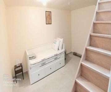 Appartement une chambre proche PARIS