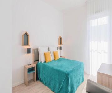 Quality Suites Parc Marne la Vallee