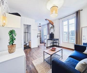 Studio Lumineux