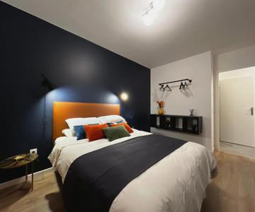Dream Suite Signature Family